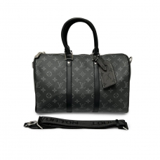 Дорожная сумка Louis Vuitton